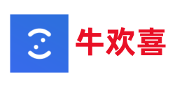 宕昌县高航食品有限公司